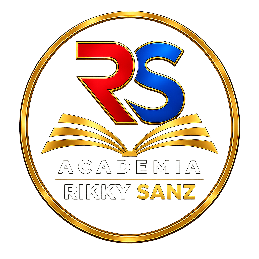 Academia RikkySanz