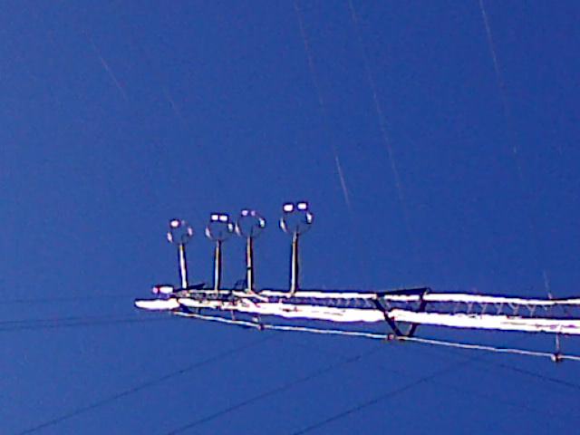 26112010 005
