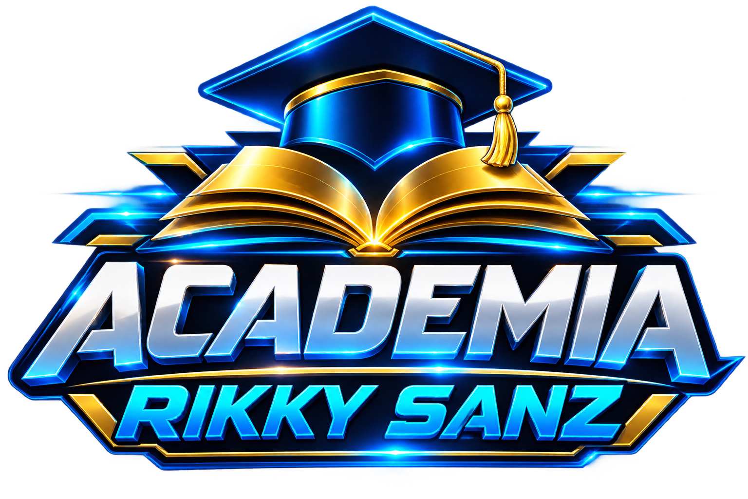 Academia RikkySanz