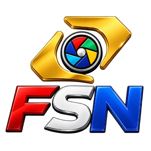 Frontera Seca News