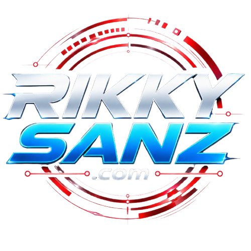 Rikky Sanz