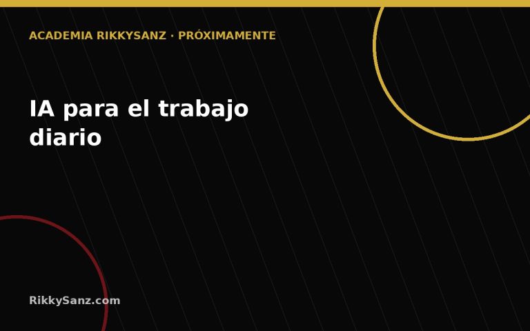 recurso calendario editorial profesional