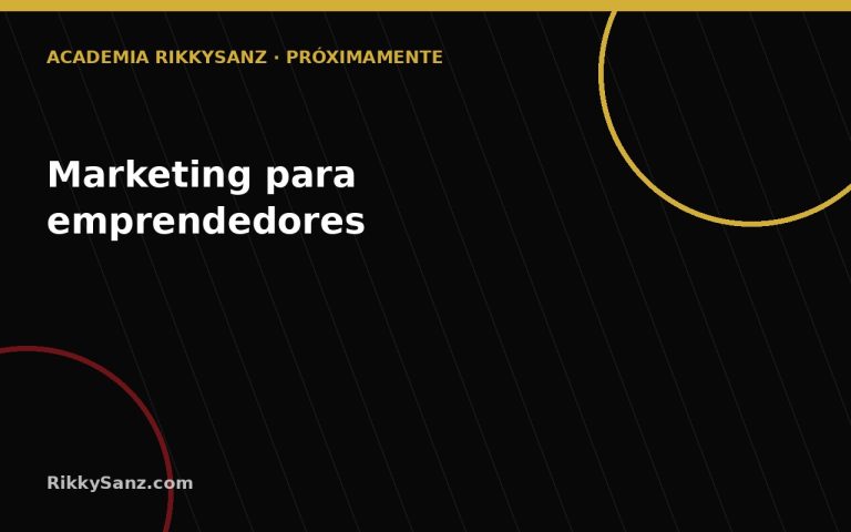 recurso prompts para comunicación y marketing