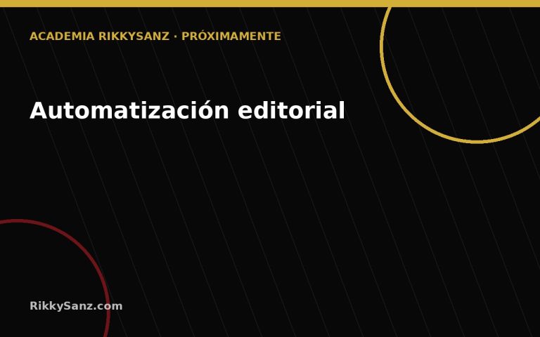 recurso kit de presencia digital