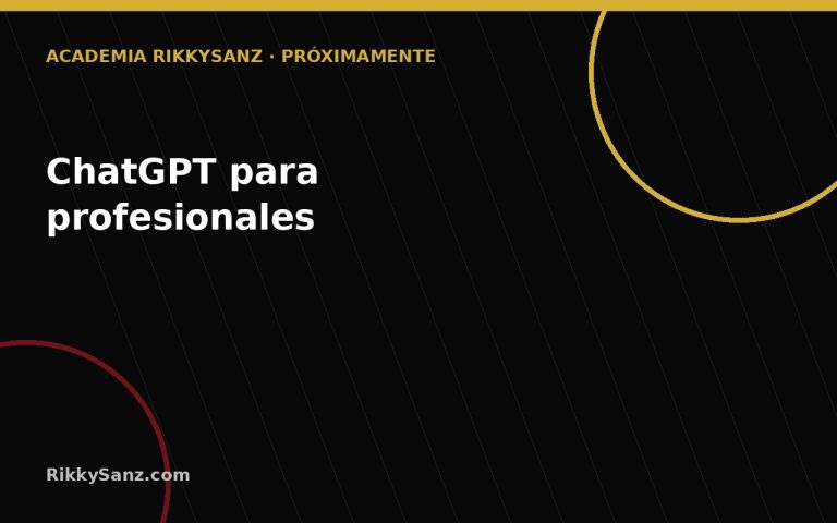 recurso plantilla de brief para sitios web