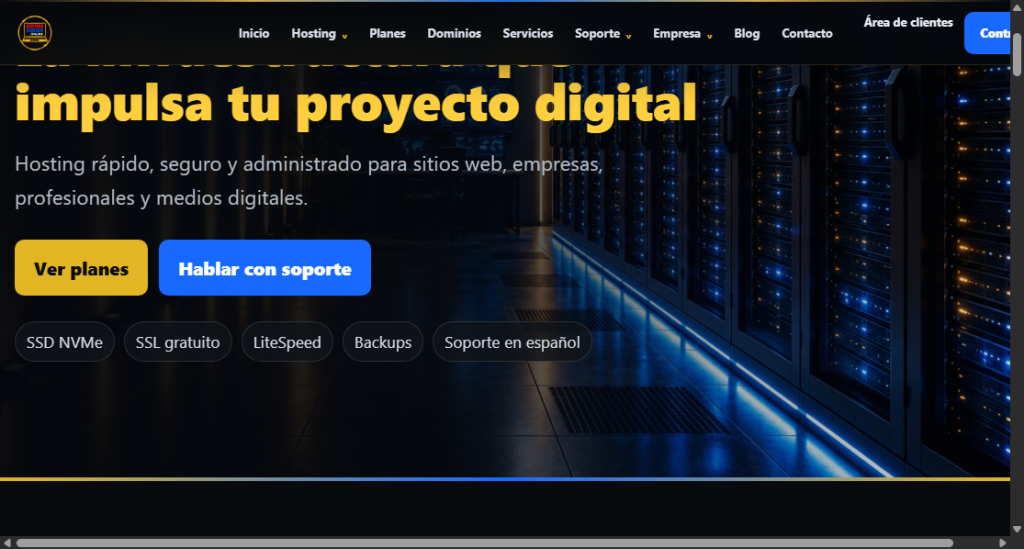 hostingbarato.online (1)