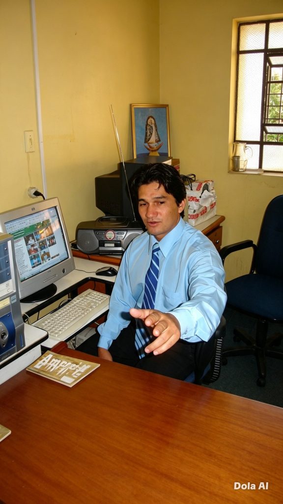 regreso al trabajo editorial digital